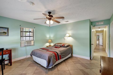 Casa en alquiler en St. Lucie, Florida, 3 dormitorios, 221.01 m2 № 2247616 - foto 23