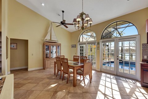 Casa en alquiler en St. Lucie, Florida, 3 dormitorios, 221.01 m2 № 2247616 - foto 10