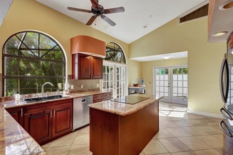 Casa en alquiler en St. Lucie, Florida, 3 dormitorios, 221.01 m2 № 2247616 - foto 15