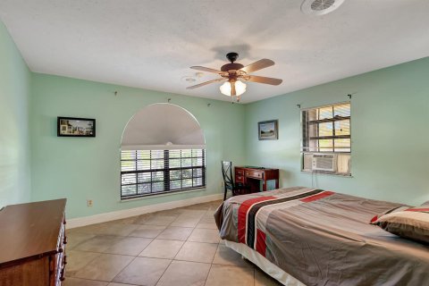 Casa en alquiler en St. Lucie, Florida, 3 dormitorios, 221.01 m2 № 2247616 - foto 22