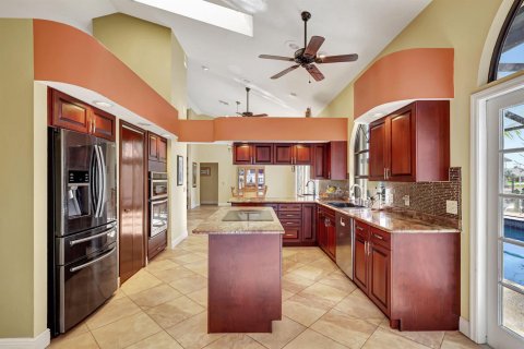 Casa en alquiler en St. Lucie, Florida, 3 dormitorios, 221.01 m2 № 2247616 - foto 13