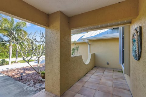 Casa en alquiler en St. Lucie, Florida, 3 dormitorios, 221.01 m2 № 2247616 - foto 4