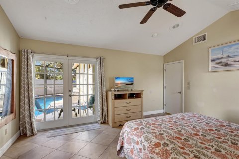 Casa en alquiler en St. Lucie, Florida, 3 dormitorios, 221.01 m2 № 2247616 - foto 19