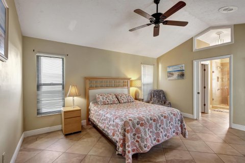 Casa en alquiler en St. Lucie, Florida, 3 dormitorios, 221.01 m2 № 2247616 - foto 20