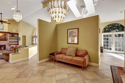 Casa en alquiler en St. Lucie, Florida, 3 dormitorios, 221.01 m2 № 2247616 - foto 7