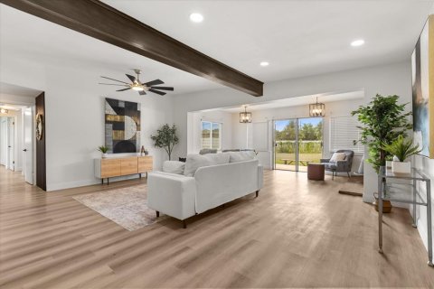 House in Orlando, Florida 3 bedrooms, 157.19 sq.m. № 1837750 - photo 15