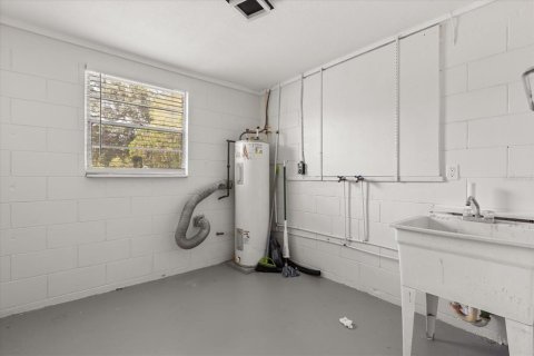 House in Orlando, Florida 3 bedrooms, 157.19 sq.m. № 1837750 - photo 25