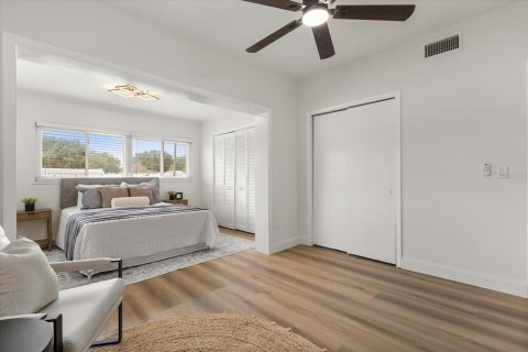 House in Orlando, Florida 3 bedrooms, 157.19 sq.m. № 1837750 - photo 22