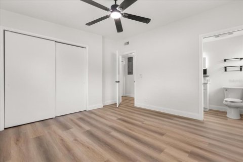 House in Orlando, Florida 3 bedrooms, 157.19 sq.m. № 1837750 - photo 24