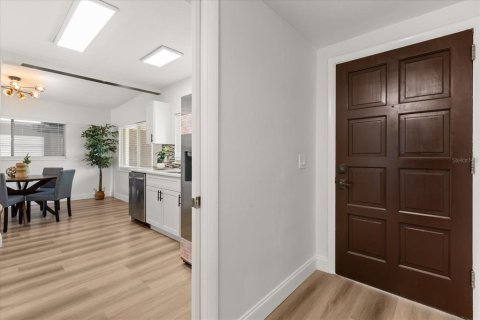 House in Orlando, Florida 3 bedrooms, 157.19 sq.m. № 1837750 - photo 18