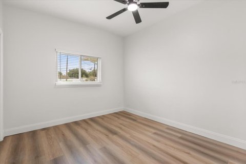 House in Orlando, Florida 3 bedrooms, 157.19 sq.m. № 1837750 - photo 20