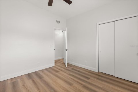House in Orlando, Florida 3 bedrooms, 157.19 sq.m. № 1837750 - photo 21