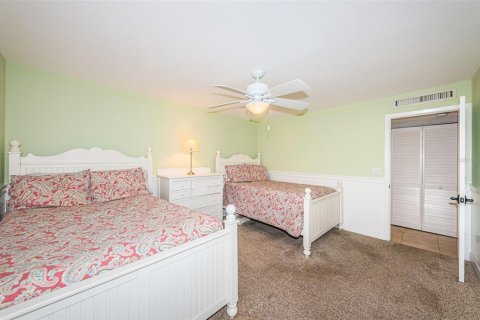 Copropriété à vendre à Saint Pete Beach, Floride: 2 chambres, 144 m2 № 1782822 - photo 26