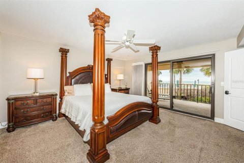 Copropriété à vendre à Saint Pete Beach, Floride: 2 chambres, 144 m2 № 1782822 - photo 19