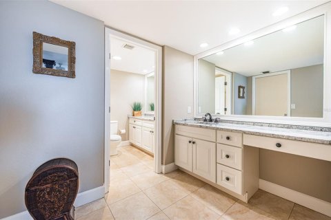Copropriété à vendre à Saint Pete Beach, Floride: 2 chambres, 144 m2 № 1782822 - photo 22