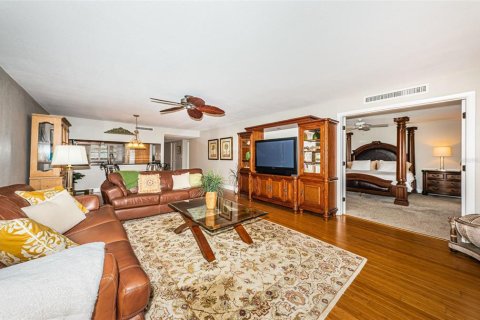 Copropriété à vendre à Saint Pete Beach, Floride: 2 chambres, 144 m2 № 1782822 - photo 13