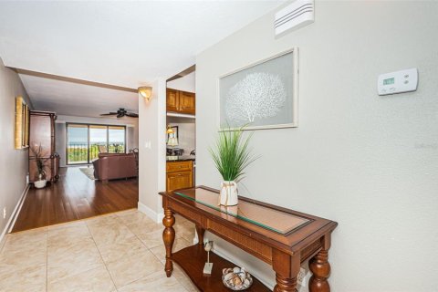 Copropriété à vendre à Saint Pete Beach, Floride: 2 chambres, 144 m2 № 1782822 - photo 4