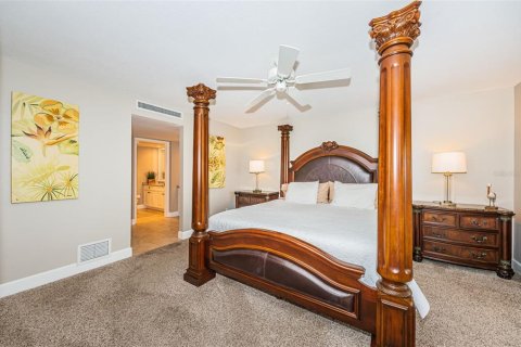 Copropriété à vendre à Saint Pete Beach, Floride: 2 chambres, 144 m2 № 1782822 - photo 20