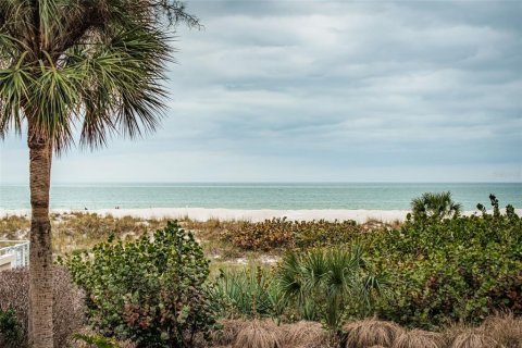 Copropriété à vendre à Saint Pete Beach, Floride: 2 chambres, 144 m2 № 1782822 - photo 16