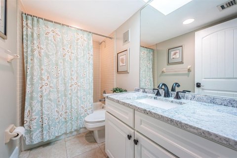 Copropriété à vendre à Saint Pete Beach, Floride: 2 chambres, 144 m2 № 1782822 - photo 27