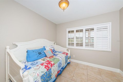 Copropriété à vendre à Saint Pete Beach, Floride: 2 chambres, 144 m2 № 1782822 - photo 8