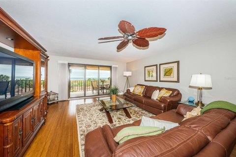 Copropriété à vendre à Saint Pete Beach, Floride: 2 chambres, 144 m2 № 1782822 - photo 14