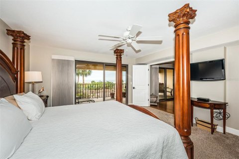 Copropriété à vendre à Saint Pete Beach, Floride: 2 chambres, 144 m2 № 1782822 - photo 21