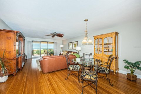 Copropriété à vendre à Saint Pete Beach, Floride: 2 chambres, 144 m2 № 1782822 - photo 12