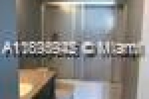 Condo in North Miami, Florida, 1 bedroom № 2060192 - photo 13