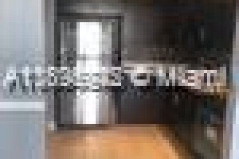 Condo in North Miami, Florida, 1 bedroom № 2060192 - photo 6