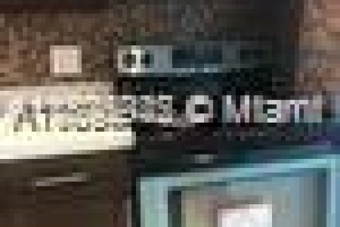 Condo in North Miami, Florida, 1 bedroom № 2060192 - photo 10