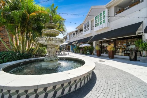 Touwnhouse à louer à Tampa, Floride: 2 chambres, 88.81 m2 № 2429377 - photo 17