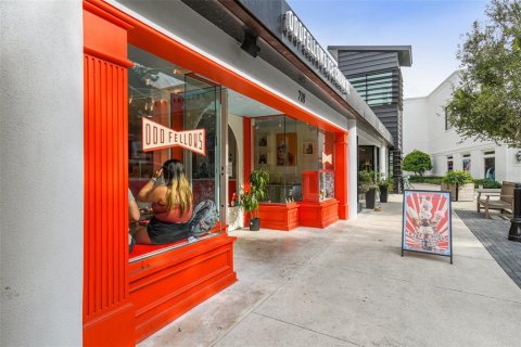 Touwnhouse à louer à Tampa, Floride: 2 chambres, 88.81 m2 № 2429377 - photo 20