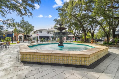 Touwnhouse à louer à Tampa, Floride: 2 chambres, 88.81 m2 № 2429377 - photo 21
