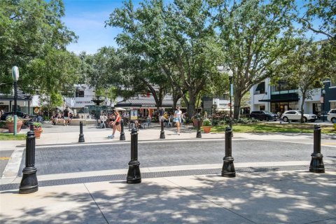 Touwnhouse à louer à Tampa, Floride: 2 chambres, 88.81 m2 № 2429377 - photo 16