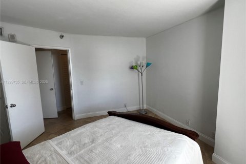 Copropriété à vendre à Aventura, Floride: 2 chambres, 109.72 m2 № 1989670 - photo 21