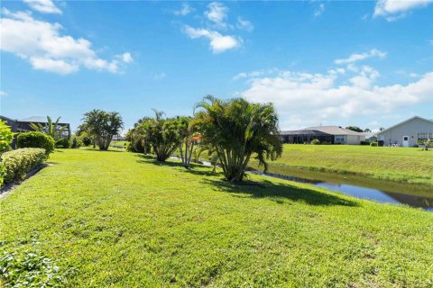 Casa en alquiler en Rotonda, Florida, 2 dormitorios, 158.12 m2 № 1914084 - foto 28