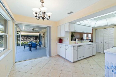 Casa en alquiler en Rotonda, Florida, 2 dormitorios, 158.12 m2 № 1914084 - foto 11