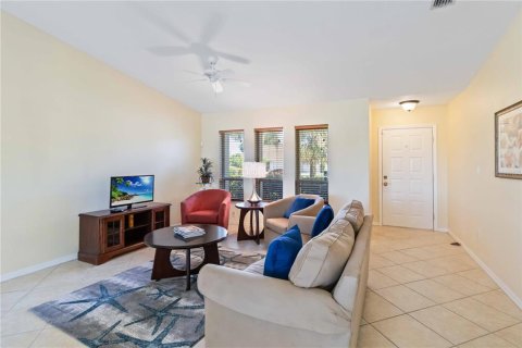 Casa en alquiler en Rotonda, Florida, 2 dormitorios, 158.12 m2 № 1914084 - foto 3