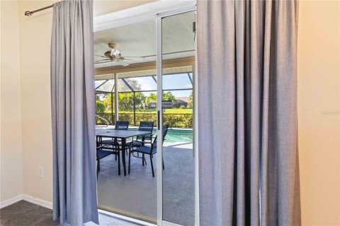 Casa en alquiler en Rotonda, Florida, 2 dormitorios, 158.12 m2 № 1914084 - foto 17