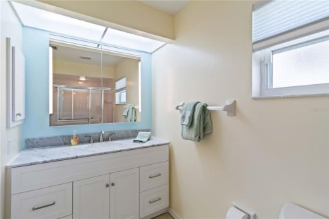 Villa ou maison à louer à Rotonda, Floride: 2 chambres, 158.12 m2 № 1914084 - photo 18