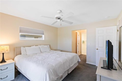 Casa en alquiler en Rotonda, Florida, 2 dormitorios, 158.12 m2 № 1914084 - foto 16