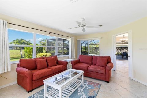 Casa en alquiler en Rotonda, Florida, 2 dormitorios, 158.12 m2 № 1914084 - foto 14