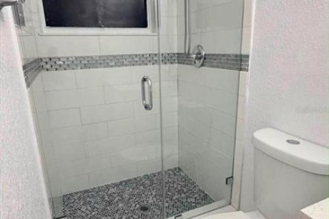 Villa ou maison à vendre à Tampa, Floride: 3 chambres, 124.86 m2 № 2259331 - photo 3