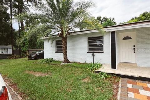Villa ou maison à vendre à Tampa, Floride: 3 chambres, 124.86 m2 № 2259331 - photo 9