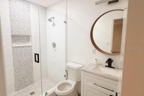 Villa ou maison à vendre à Tampa, Floride: 3 chambres, 124.86 m2 № 2259331 - photo 19