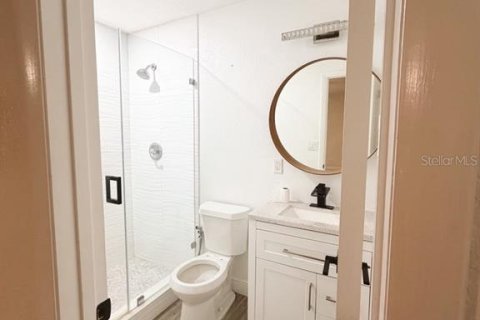 Villa ou maison à vendre à Tampa, Floride: 3 chambres, 124.86 m2 № 2259331 - photo 18