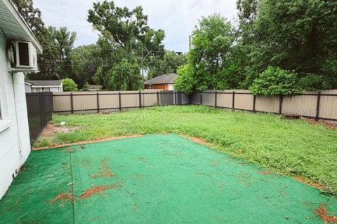 Villa ou maison à vendre à Tampa, Floride: 3 chambres, 124.86 m2 № 2259331 - photo 11
