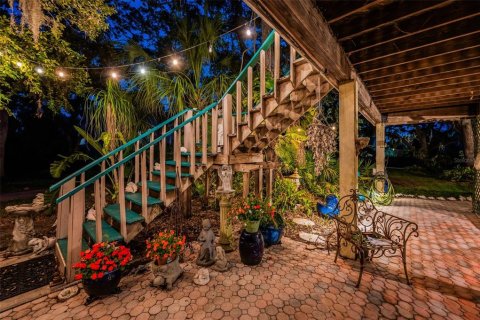 Casa en venta en Palm Harbor, Florida, 2 dormitorios, 171.31 m2 № 1684995 - foto 18