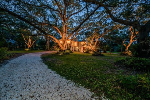 Casa en venta en Palm Harbor, Florida, 2 dormitorios, 171.31 m2 № 1684995 - foto 9